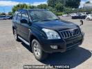 Toyota Land Cruiser Prado TRJ120W