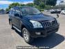 Used 2008 AT toyota land-cruiser-prado TRJ120W Image[0]