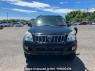 Used 2008 AT toyota land-cruiser-prado TRJ120W Image[1]