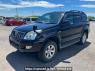 Used 2008 AT toyota land-cruiser-prado TRJ120W Image[2]