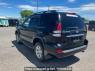 Used 2008 AT toyota land-cruiser-prado TRJ120W Image[3]