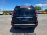 Used 2008 AT toyota land-cruiser-prado TRJ120W Image[4]
