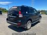 Used 2008 AT toyota land-cruiser-prado TRJ120W Image[5]