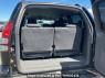 Used 2008 AT toyota land-cruiser-prado TRJ120W Image[6]