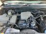 Used 2008 AT toyota land-cruiser-prado TRJ120W Image[7]