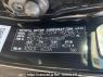 Used 2008 AT toyota land-cruiser-prado TRJ120W Image[8]