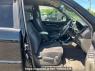 Used 2008 AT toyota land-cruiser-prado TRJ120W Image[9]