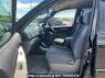 Used 2008 AT toyota land-cruiser-prado TRJ120W Image[10]