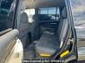 Used 2008 AT toyota land-cruiser-prado TRJ120W Image[12]