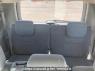 Used 2008 AT toyota land-cruiser-prado TRJ120W Image[13]