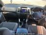 Used 2008 AT toyota land-cruiser-prado TRJ120W Image[14]