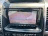 Used 2008 AT toyota land-cruiser-prado TRJ120W Image[15]