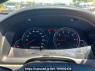 Used 2008 AT toyota land-cruiser-prado TRJ120W Image[16]