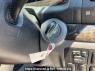 Used 2008 AT toyota land-cruiser-prado TRJ120W Image[17]