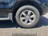 Used 2008 AT toyota land-cruiser-prado TRJ120W Image[18]