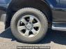 Used 2008 AT toyota land-cruiser-prado TRJ120W Image[19]