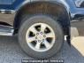 Used 2008 AT toyota land-cruiser-prado TRJ120W Image[20]