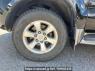 Used 2008 AT toyota land-cruiser-prado TRJ120W Image[21]
