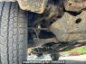 Used 2008 AT toyota land-cruiser-prado TRJ120W Image[22]