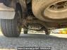 Used 2008 AT toyota land-cruiser-prado TRJ120W Image[24]