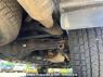 Used 2008 AT toyota land-cruiser-prado TRJ120W Image[25]