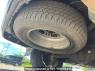 Used 2008 AT toyota land-cruiser-prado TRJ120W Image[26]