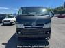 Used 2005 AT toyota hiace-van KDH205V Image[1]