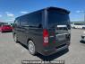 Used 2005 AT toyota hiace-van KDH205V Image[3]