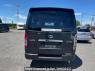 Used 2005 AT toyota hiace-van KDH205V Image[4]