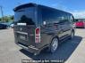 Used 2005 AT toyota hiace-van KDH205V Image[5]