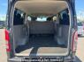 Used 2005 AT toyota hiace-van KDH205V Image[6]