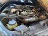 Used 2005 AT toyota hiace-van KDH205V Image[7]