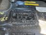 Used 2005 AT toyota hiace-van KDH205V Image[8]
