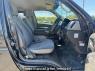 Used 2005 AT toyota hiace-van KDH205V Image[9]