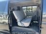 Used 2005 AT toyota hiace-van KDH205V Image[11]