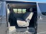 Used 2005 AT toyota hiace-van KDH205V Image[12]