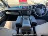 Used 2005 AT toyota hiace-van KDH205V Image[13]