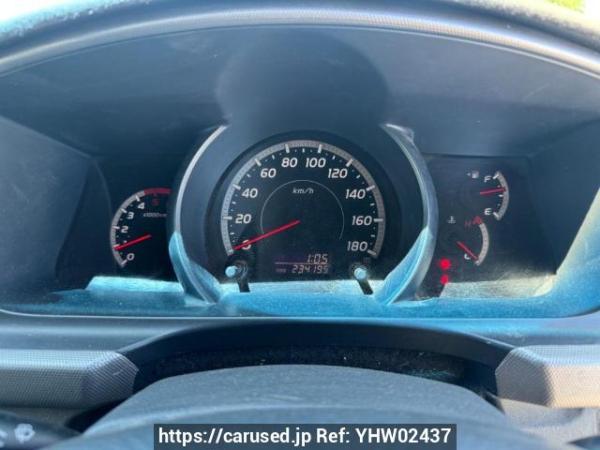 Used 2005 AT toyota hiace-van KDH205V Image[14]