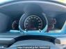Used 2005 AT toyota hiace-van KDH205V Image[14]