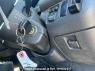 Used 2005 AT toyota hiace-van KDH205V Image[15]