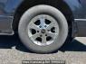 Used 2005 AT toyota hiace-van KDH205V Image[18]