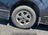 Used 2005 AT toyota hiace-van KDH205V Image[19]