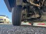 Used 2005 AT toyota hiace-van KDH205V Image[20]