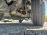 Used 2005 AT toyota hiace-van KDH205V Image[21]