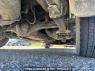 Used 2005 AT toyota hiace-van KDH205V Image[23]