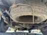 Used 2005 AT toyota hiace-van KDH205V Image[24]