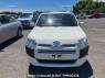 Used 2017 AT toyota succeed-van NCP160V Image[1]