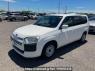 Used 2017 AT toyota succeed-van NCP160V Image[2]
