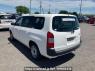 Used 2017 AT toyota succeed-van NCP160V Image[3]