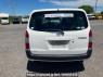 Used 2017 AT toyota succeed-van NCP160V Image[4]